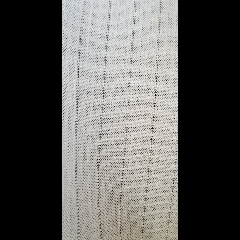 2 pair of La Suit women's lined dress pants sz 22